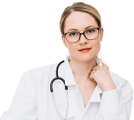 pulse